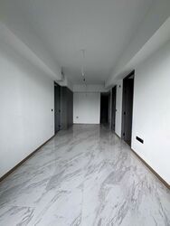 The Landmark (D3), Condominium #514503531